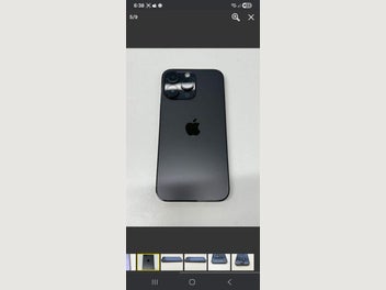 Image 1 of 10