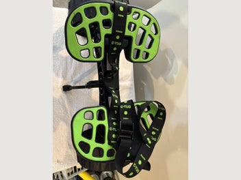 Image 1 of 11