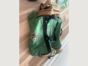 Image 1 of 7