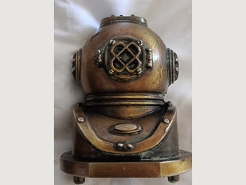 Image 1 of 6