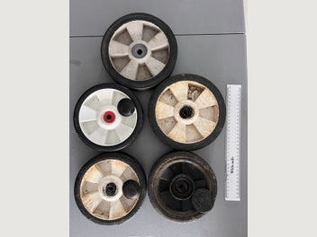 Image 1 of 7