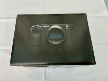 Image 1 of 20