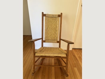Image 1 of 13