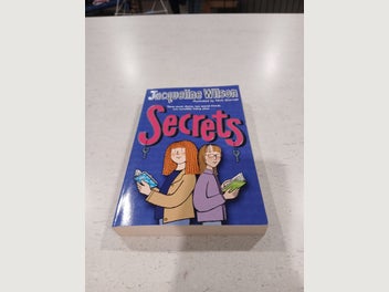 Image 1 of 4