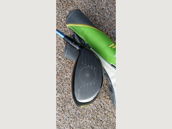 Image 1 of 11
