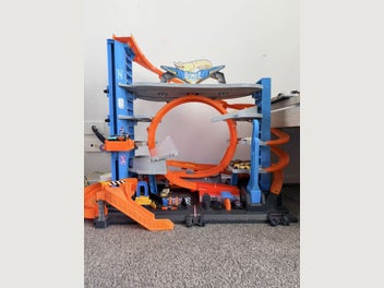 Image 1 of 1