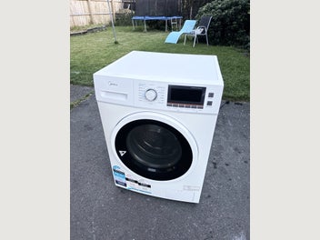 Image 1 of 10