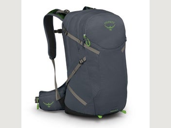 Image 1 of 12