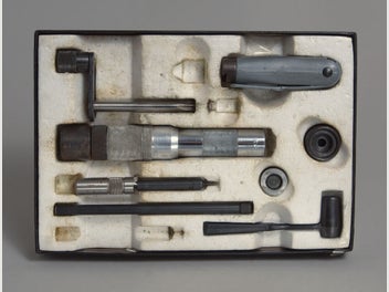 Image 1 of 3