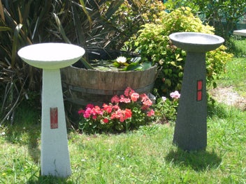 Image 1 of 6
