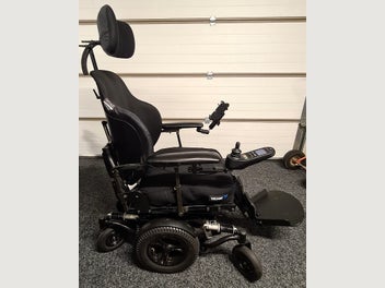 Image 1 of 9