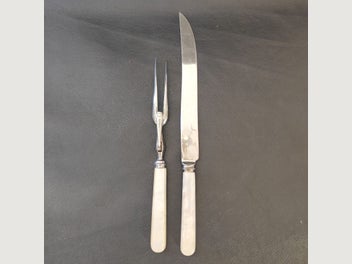 Image 1 of 7
