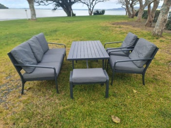 Image 1 of 8
