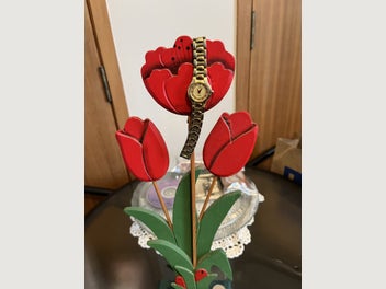 Image 1 of 3