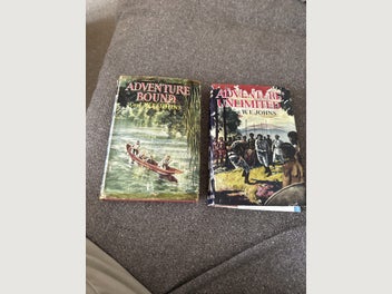 Image 1 of 3