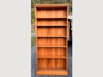 Image 1 of 4