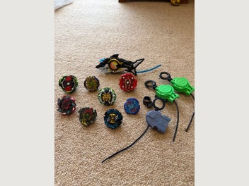 Image 1 of 1