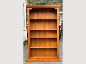 Image 1 of 5