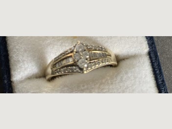 Image 1 of 3