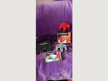 Image 1 of 6