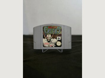 Image 1 of 2