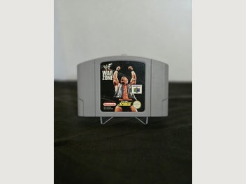 Image 1 of 2