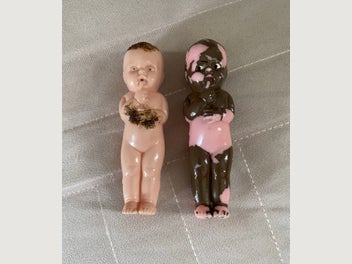 Image 1 of 10