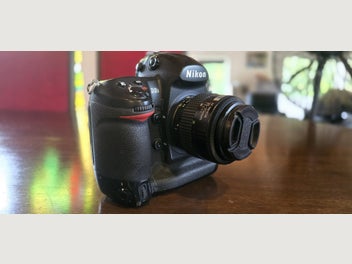 Image 1 of 6