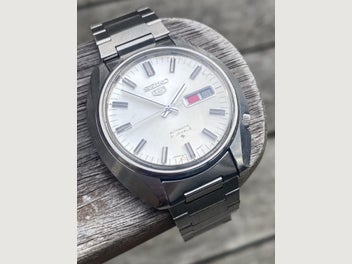 Image 1 of 10