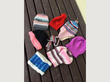 Image 1 of 4