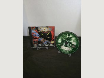Image 1 of 2
