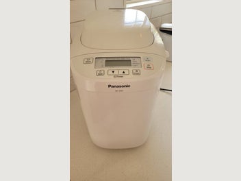 Image 1 of 4