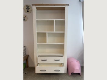 Image 1 of 15