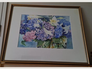 Image 1 of 13