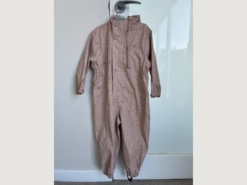 Image 1 of 8