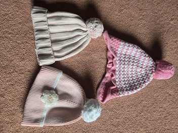 Image 1 of 7