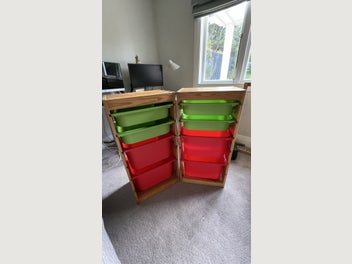 Image 1 of 6