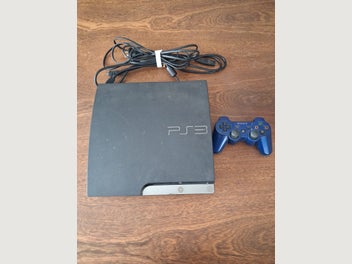 Image 1 of 1