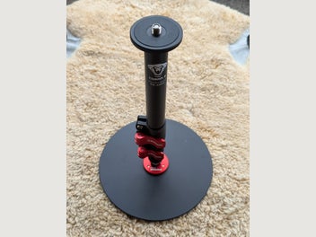 Image 1 of 4