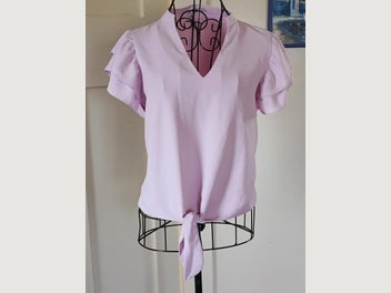 Image 1 of 7