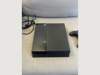 Image 1 of 3