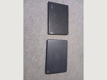 Image 1 of 7