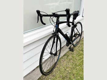 Image 1 of 19