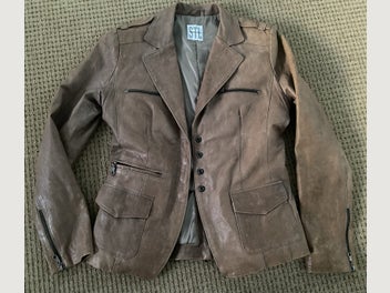 Image 1 of 5