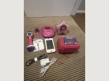 Image 1 of 8