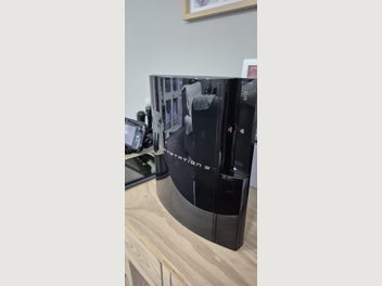 Image 1 of 7
