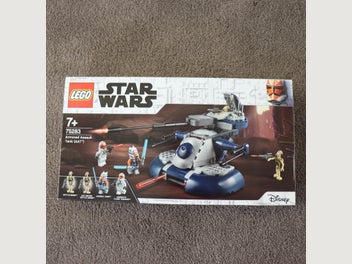 Image 1 of 1