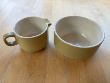 Image 1 of 5