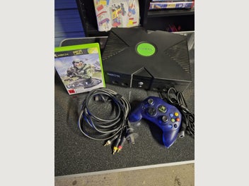 Image 1 of 3