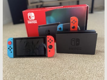 Image 1 of 6
